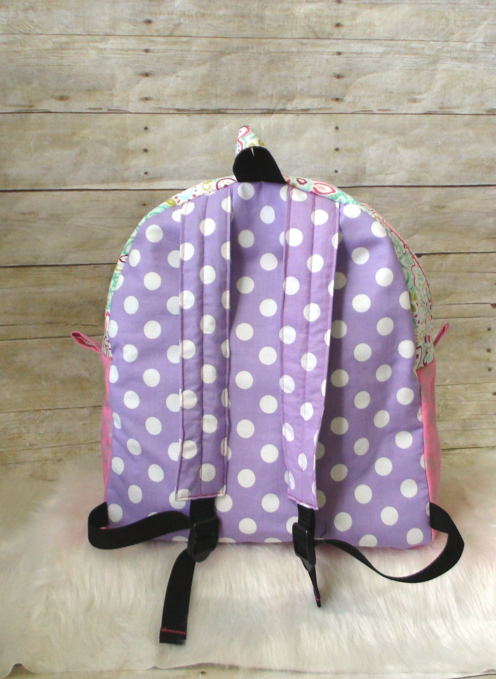 dance backpack, ballet backpack/ children backpack, toddler backpack, personalized backpack/ kindergarten backpack/ ballet shoe dance backpack, ballet backpack/ children backpack, toddler backpack, personalized backpack/ kindergarten backpack/ ballet shoe