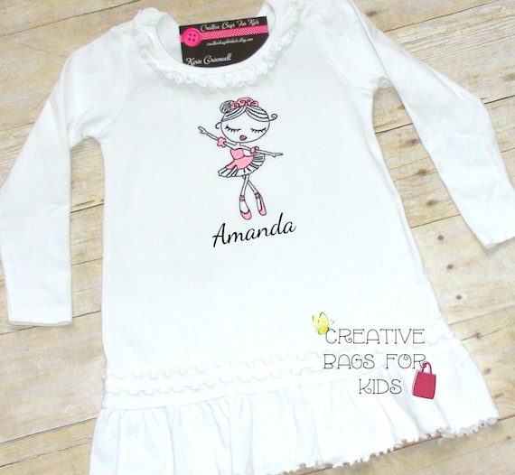 amanda and i need t shirts purses and dresses Its An Amanda Thing You Wouldnt Understand Amanda Name Amanda T Shirt