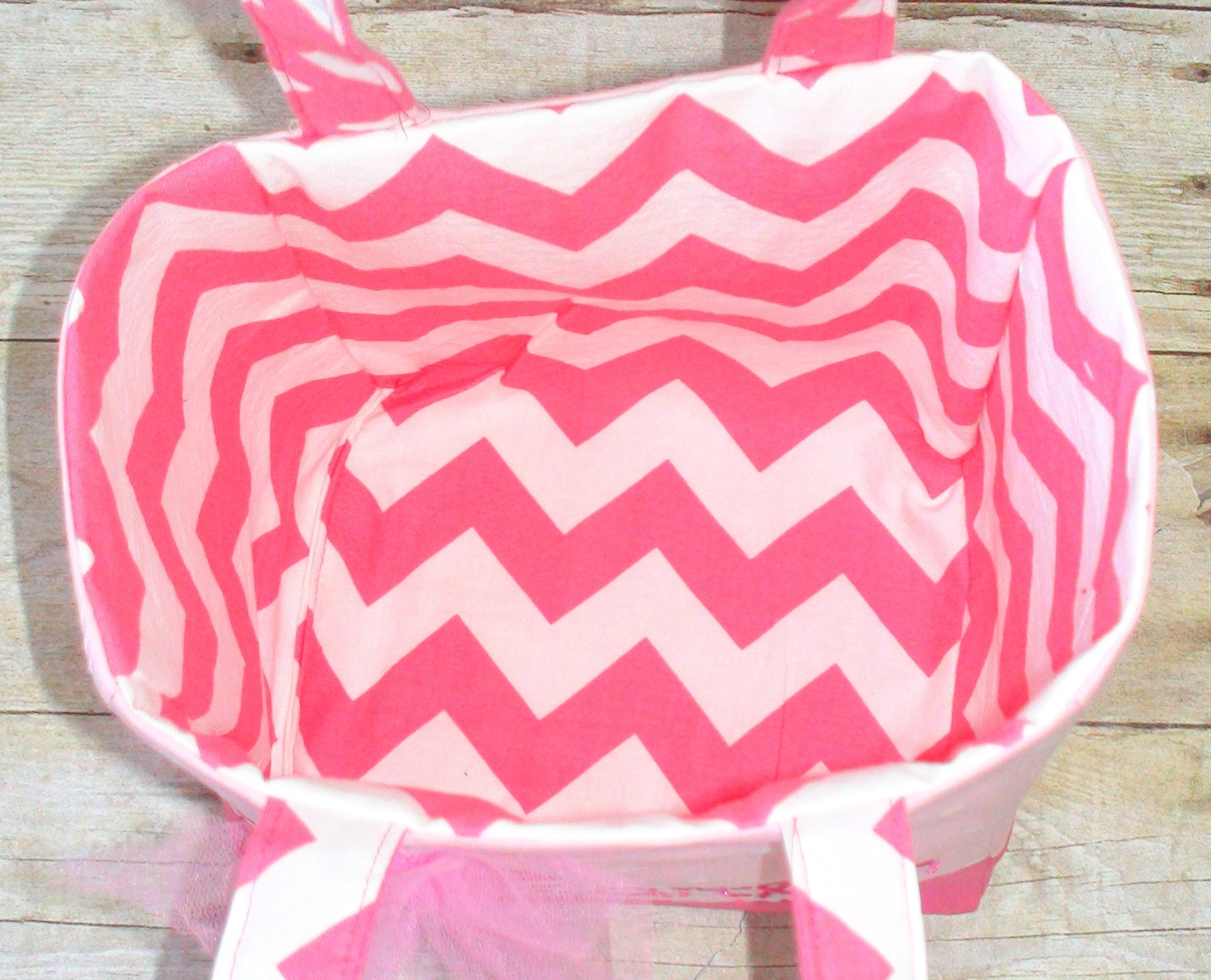ballet bag/ ballet tote bag/ ballerina lunch bag/ personalized ballet bag/ girls purse/ girls dance bag