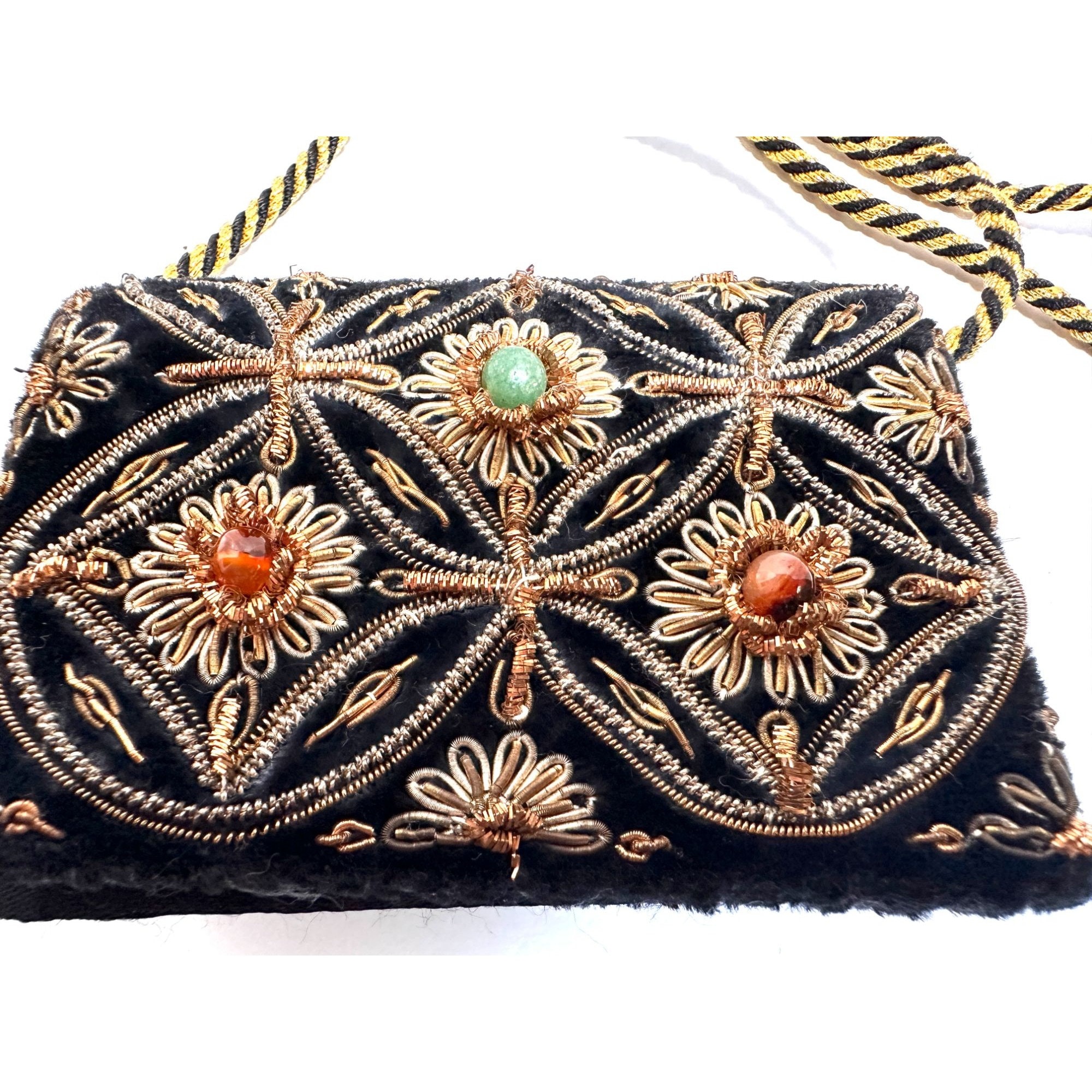 Judith leiber bags - Etsy 日本