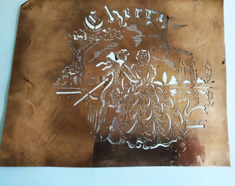 Louis Vuitton Cake Stencil Etsy Louis Vuitton Cake Stencil Etsy