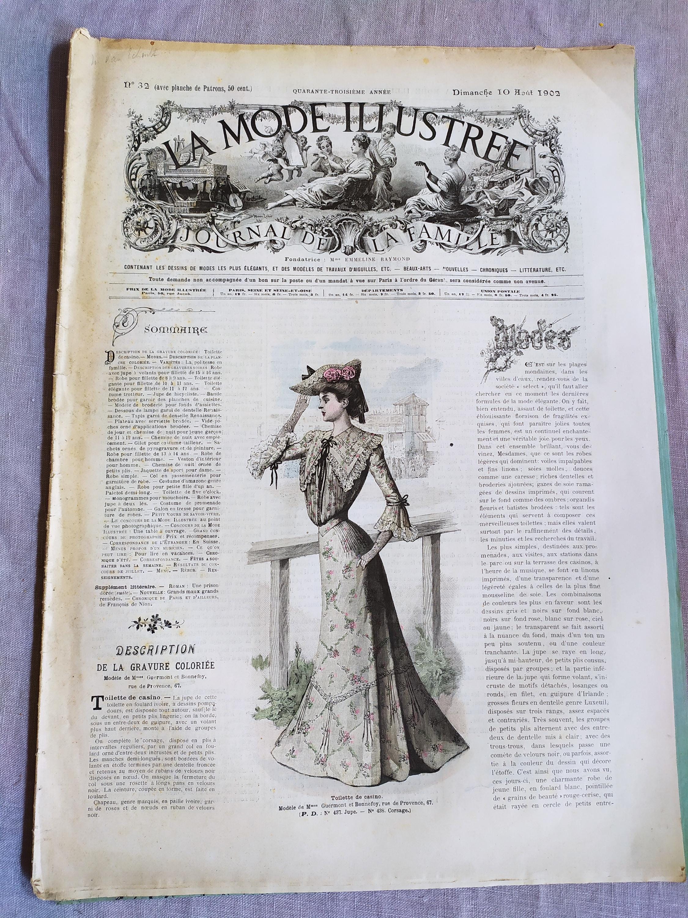 luigi xvi la moda dei vestiti