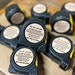 Custom Message Tape Measure | Business Gift | Contractor Gift | Custom ...