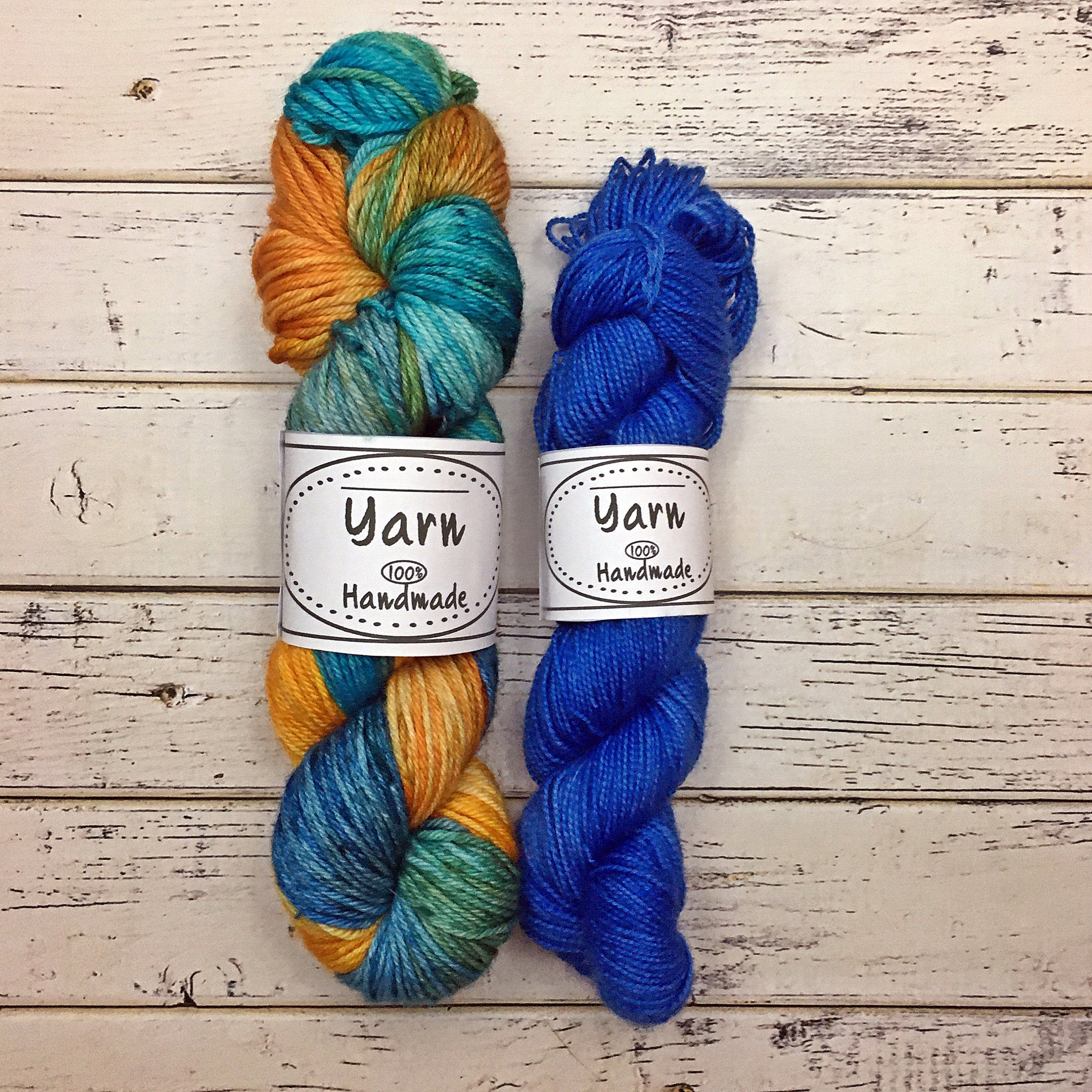 Printable Yarn Skein Wrap Label Pdf Yarn Label Hand Spun Printable printable-yarn-skein-wrap-label-pdf-yarn-label-hand-spun-printable