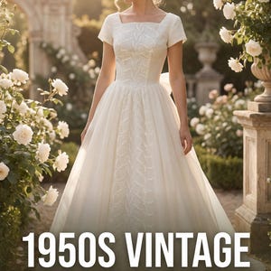 Organdy Dress - Etsy