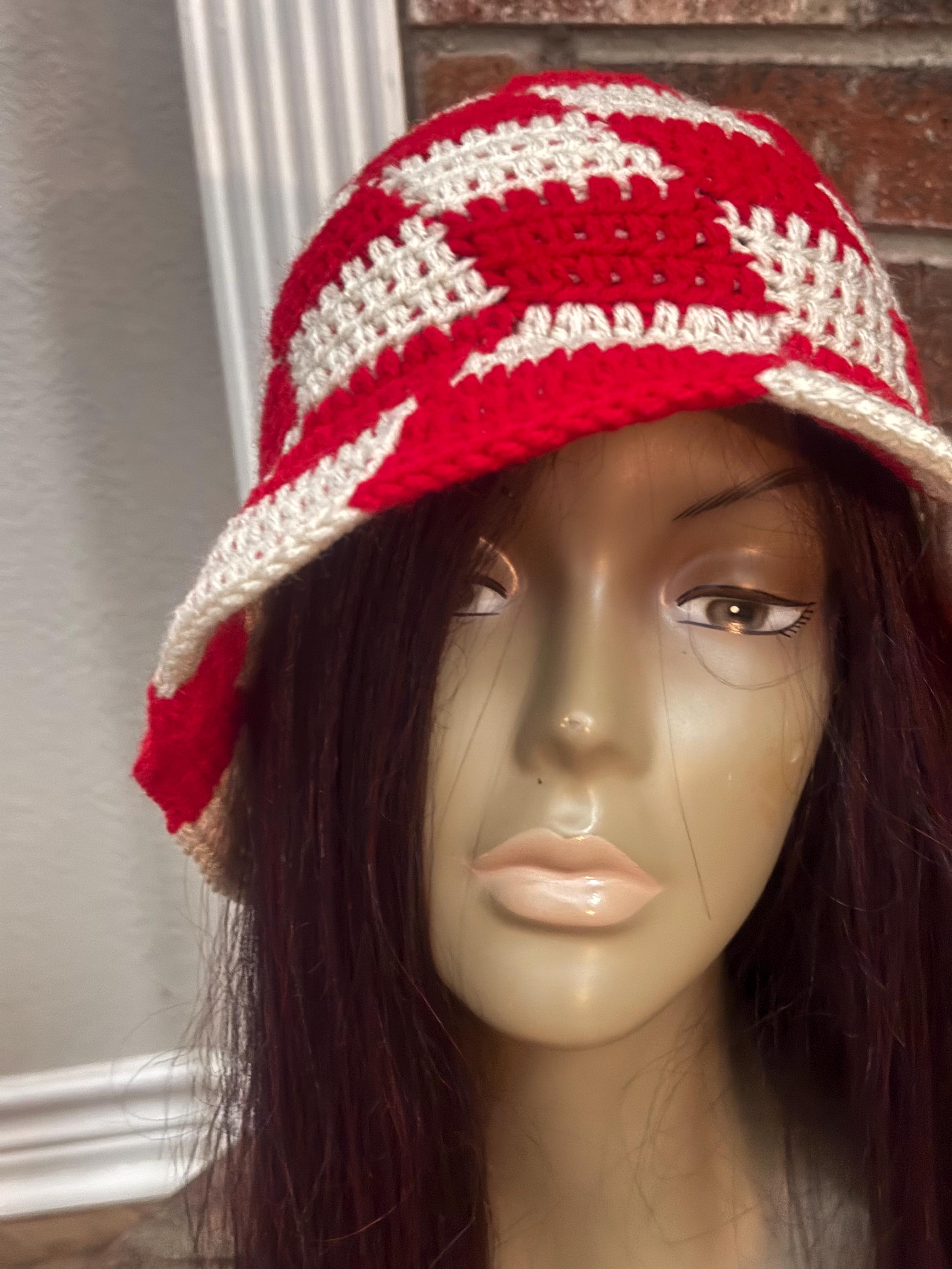 Sherrysuniquecrochet - Etsy