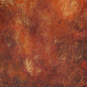 De rijkdom van de herfst-print-Instant Download-acryl