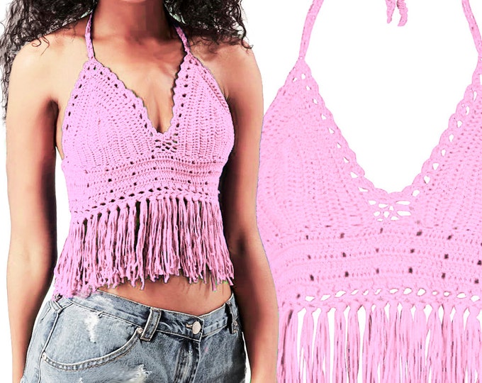 This item is unavailable | Etsy