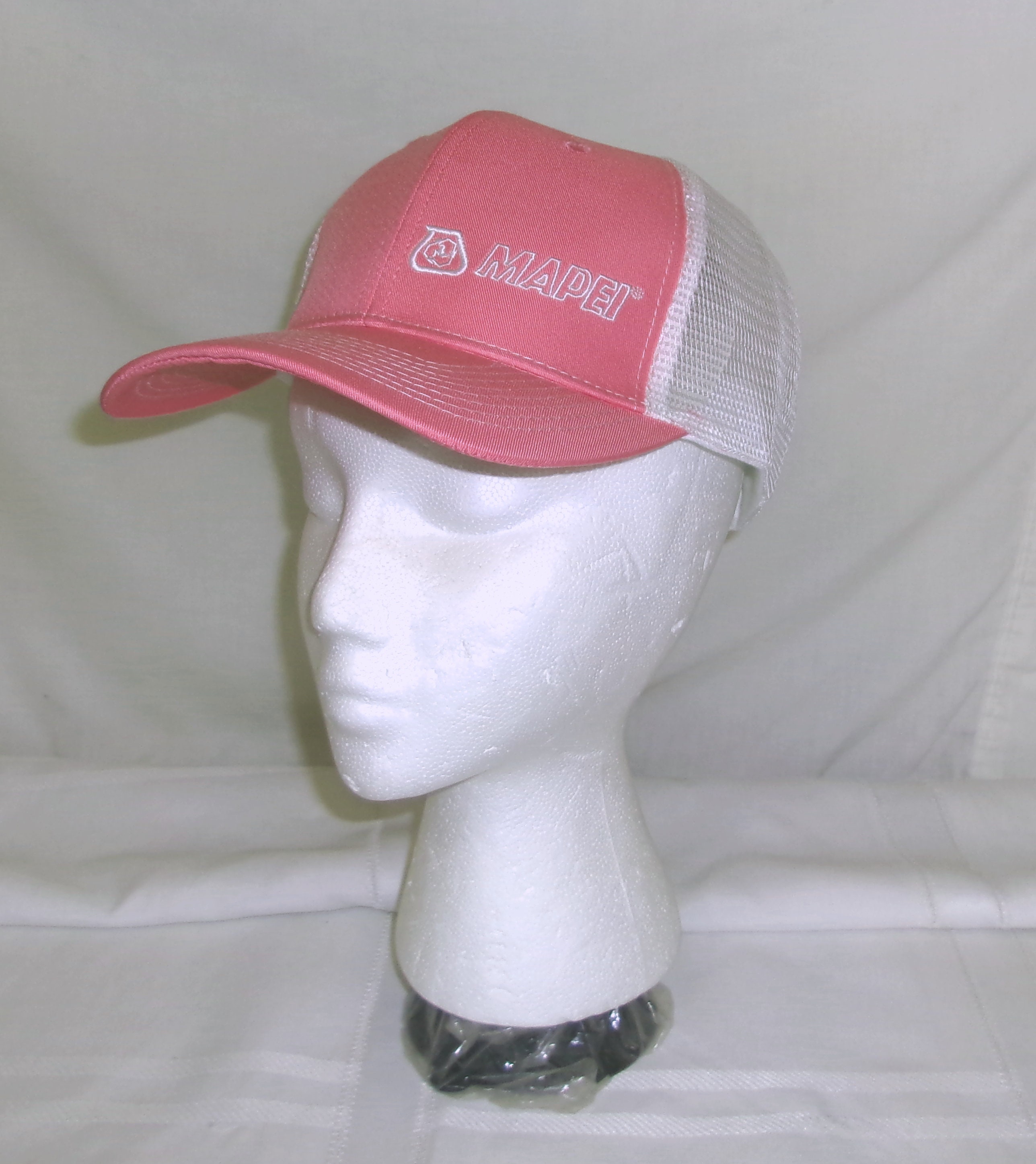 Mapei cap hotsell
