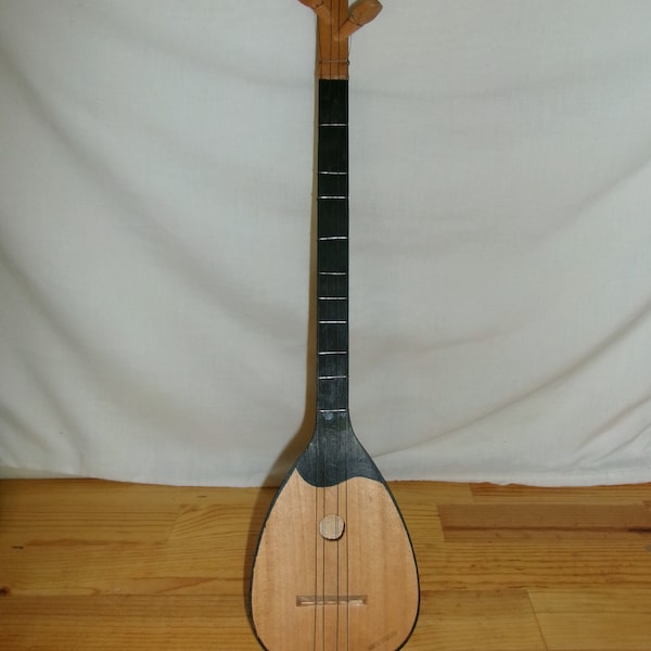 String Instruments - Etsy