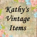 Kathy De