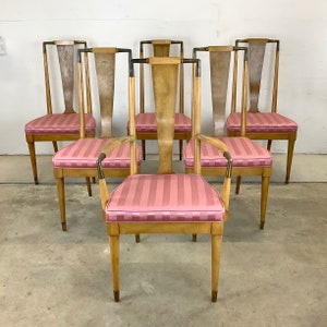 Metz made sale furniture