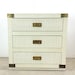 see more listings in the Dressers section