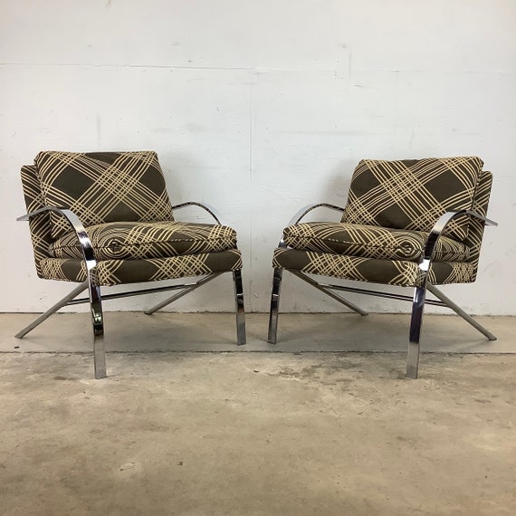 Paul tuttle chair hot sale