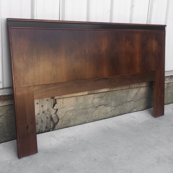 Full Size Headboard Etsy