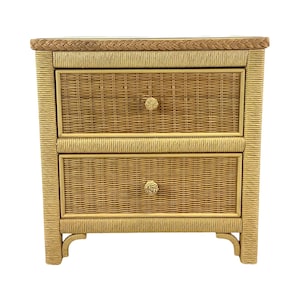 Henry Link Furniture - Etsy