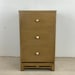 see more listings in the Nightstands section