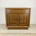 see more listings in the Bars &  Storage Cabinets section