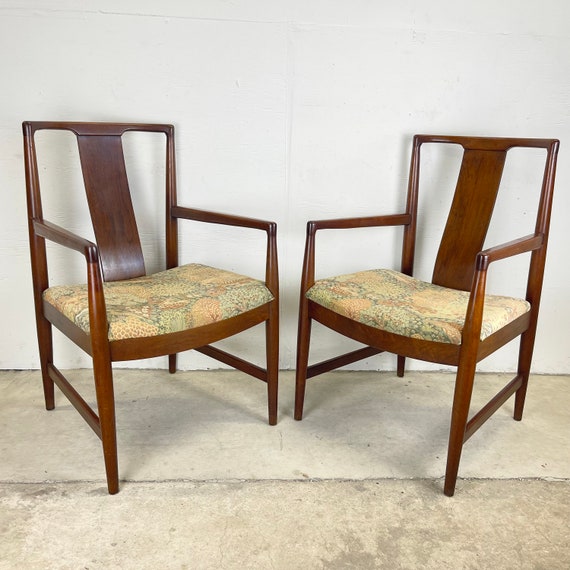Buy armchairs online clearance