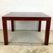 see more listings in the Coffee and Side Tables section