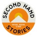 SecondhandStories