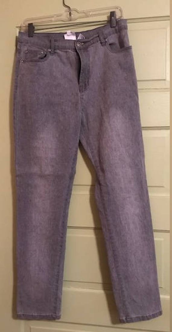 ladies denim jeans sale