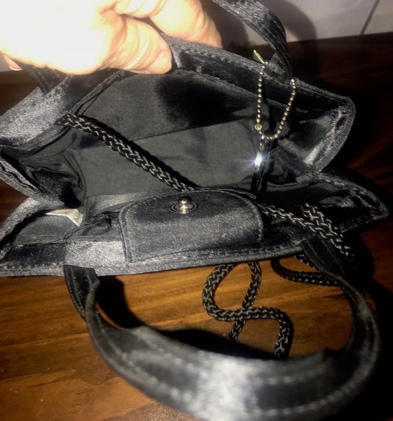 Fancy evening cheap bags