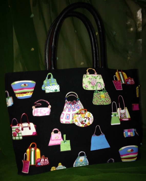 cute purses for sale