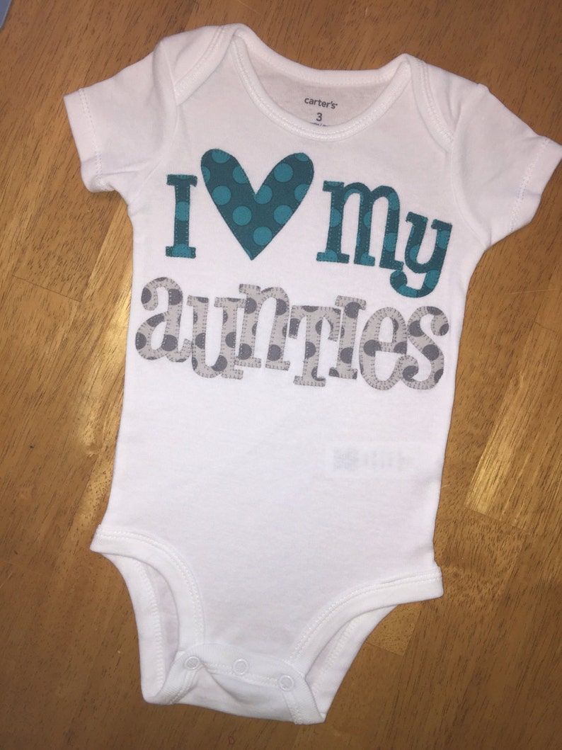 Custom Personalized Baby Onesie Etsy