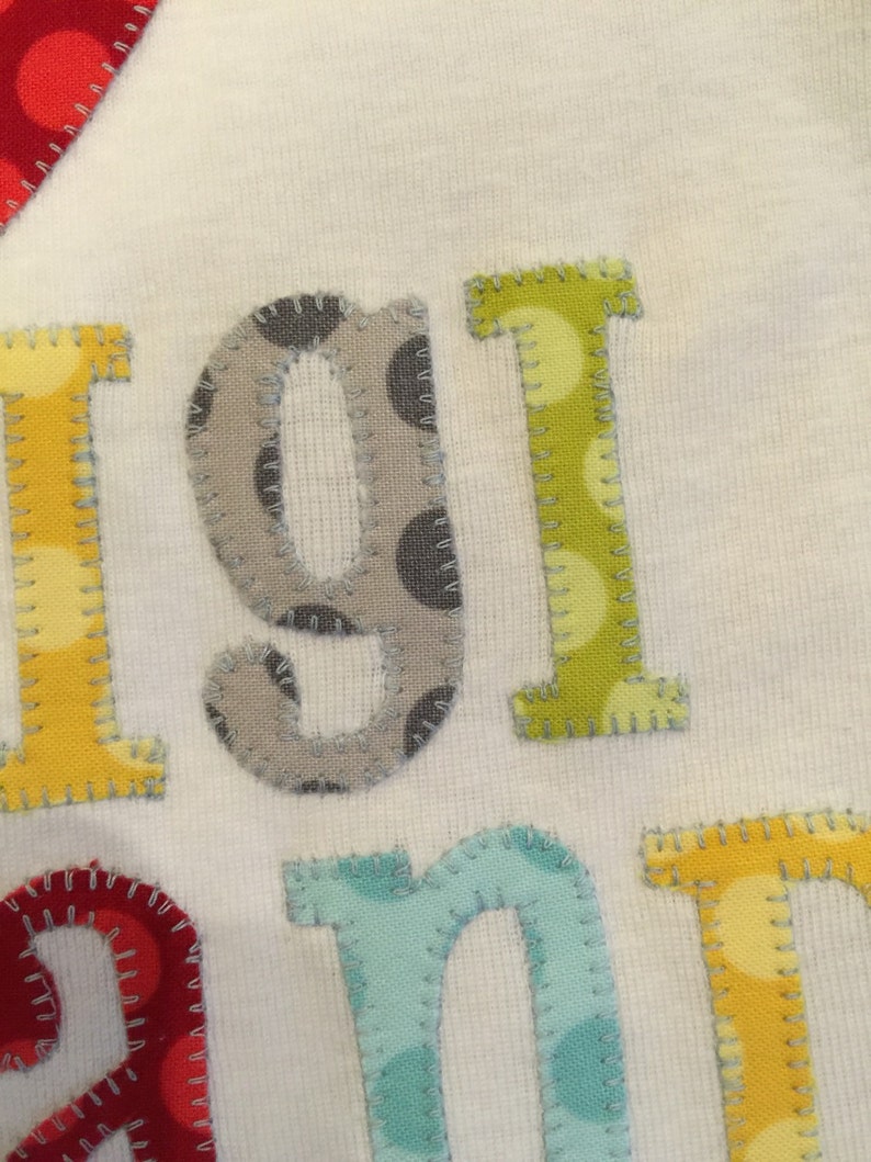 Rainbow Onesie main image 0