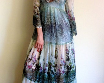 damsel dresses sale