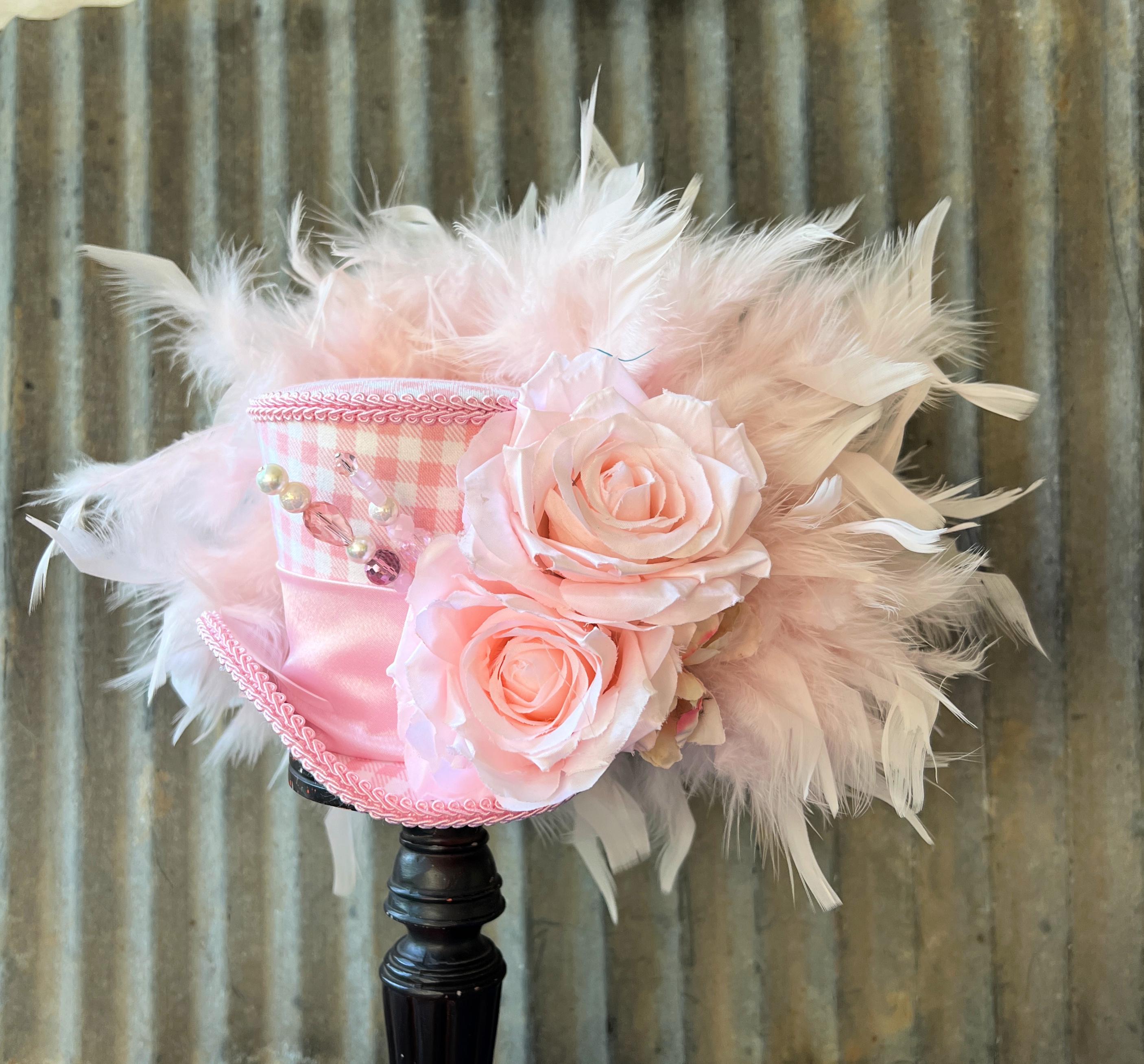 ChikiBird - Etsy