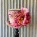 see more listings in the Mini chapeaux---fleurs section