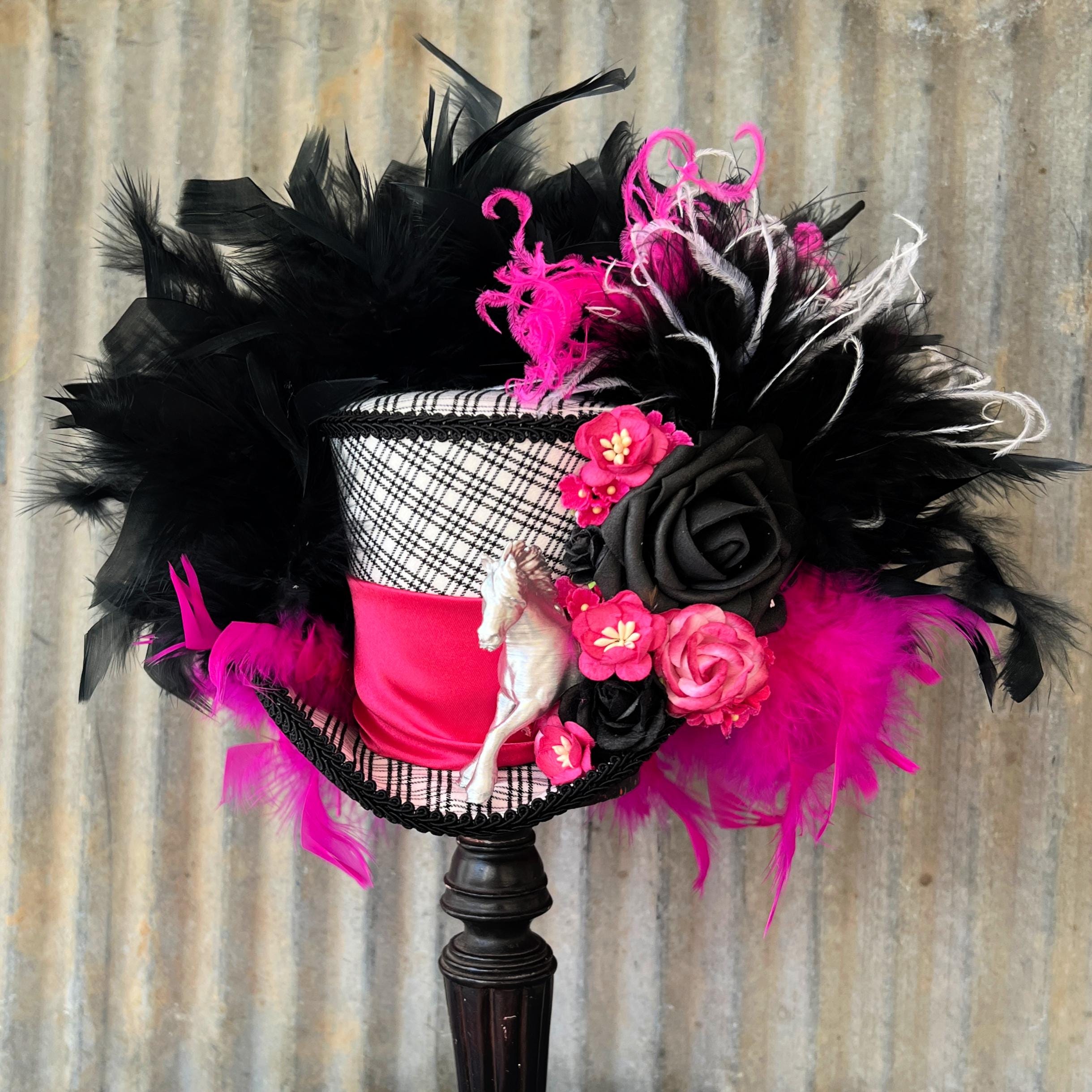 ChikiBird - Etsy