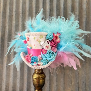 May include: A rustic wooden sign with the text "Welcome to our home" in a handwritten style. The sign features a distressed finish and a simple, inviting design, perfect for entryway decor.