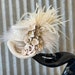 see more listings in the Mini Chapeaux---Steampunk section