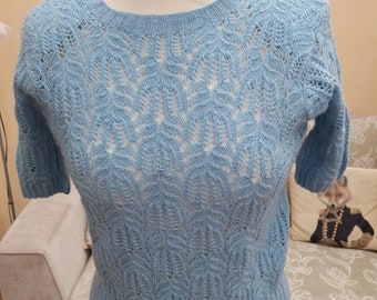1930s jumper | Etsy 1930s jumper | Etsy