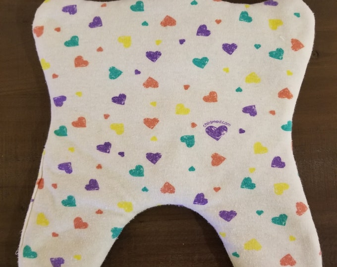 Nicustyle Positioning Bean Bag Etsy