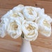 see more listings in the Stemmed Flowers Bouquet section