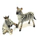 see more listings in the Animal Ceramic section