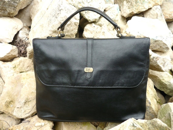 texier ladies bags