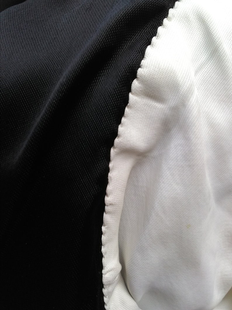 single button dinner jacket. Harrods of London