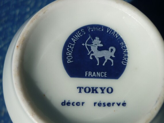 boite a bijoux porcelaine patrick viant benard boite a bijoux porcelaine patrick viant benard