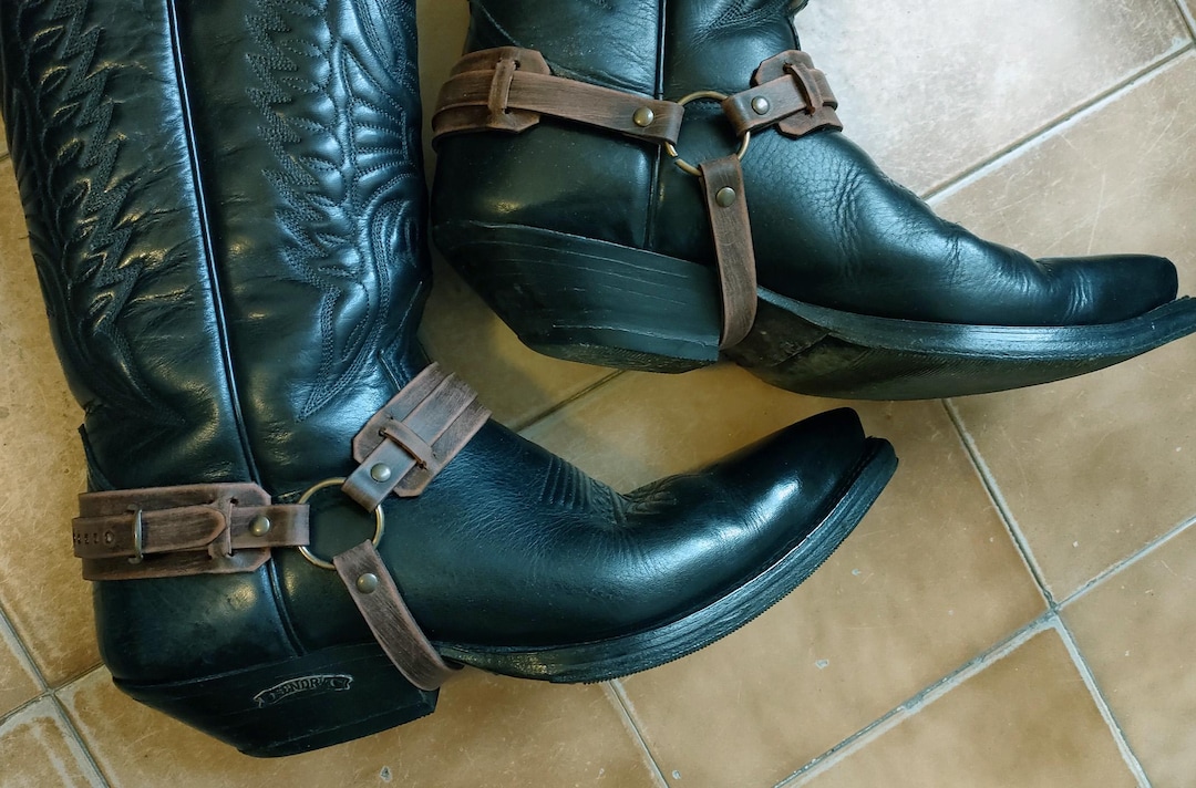 Film Festival Stivali Johnny Depp Camicia E Cravatta Ichabod