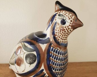 Howard Pierce Bird Etsy