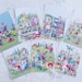 see more listings in the CARD TOPPERS section