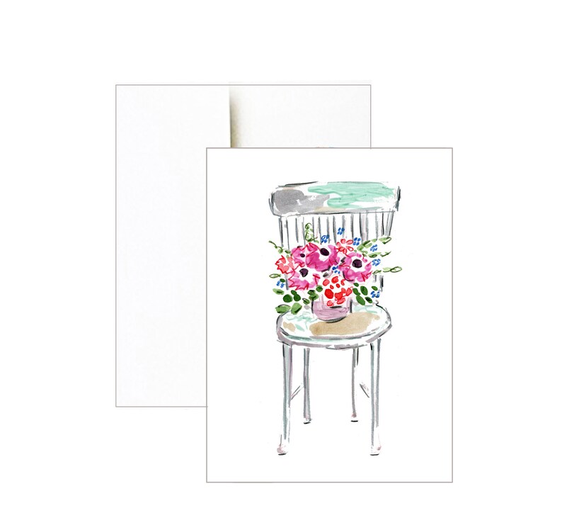 Shabby Chic Card Flowers Printable Shabby Chic Printable Floral Wall Decor Shabby Chic Printable Summer Chair Printable Clip Art Art Collectibles Delage Com Br