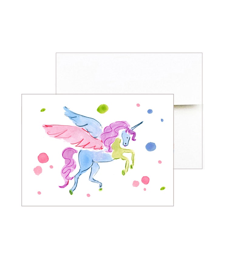 Birthday Printable - Printable - Unicorns - Unicorn Card - Childrens Birthday Clip Artwork - Unicorn Clip Artwork- Unicorn Printable -Do-it-yourself Birthday graphic about Printable Unicorns referred to as Birthday Printable - Printable - Unicorns - Unicorn Card - Childrens Birthday Clip Artwork - Unicorn Clip Artwork- Unicorn Printable -Do it yourself Birthday