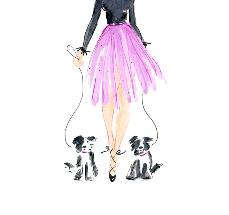 Style Instance Printable - Moms Working day Card - Moms Working day Printable -Style Printable - Type Wall Decor - Puppies Printable image about Printable Fashion known as Style Example Printable - Moms Working day Card - Moms Working day Printable -Model Printable - Style Wall Decor - Pet dogs Printable