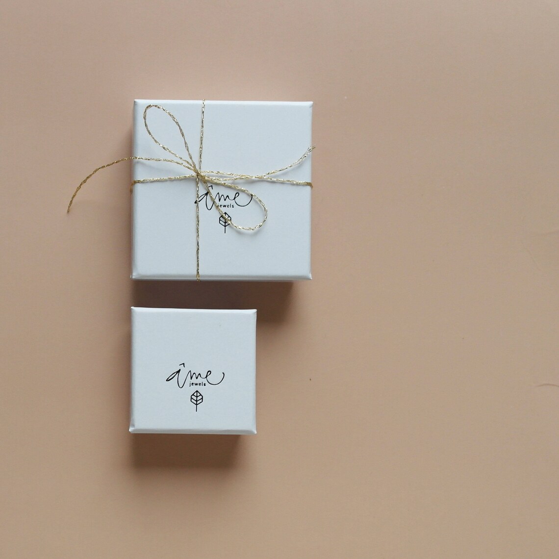 Initial Bracelet in Sterling Silver Monogram Bracelet Etsy